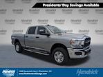 2024 Ram 2500 Crew Cab 4WD, Pickup for sale #CR00523 - photo 3