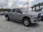 2024 Ram 2500 Crew Cab 4WD, Pickup for sale #CR00523 - photo 4