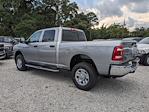 2024 Ram 2500 Crew Cab 4WD, Pickup for sale #CR00523 - photo 2