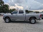 2024 Ram 2500 Crew Cab 4WD, Pickup for sale #CR00523 - photo 7