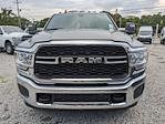 2024 Ram 2500 Crew Cab 4WD, Pickup for sale #CR00523 - photo 8