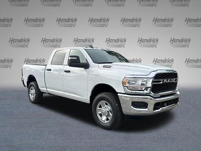 2024 Ram 2500 Crew Cab 4WD, Pickup for sale #CR00524 - photo 1