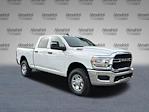 2024 Ram 2500 Crew Cab 4WD, Pickup for sale #CR00524 - photo 1