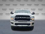 2024 Ram 2500 Crew Cab 4WD, Pickup for sale #CR00524 - photo 3