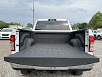 2024 Ram 2500 Crew Cab 4WD, Pickup for sale #CR00524 - photo 29