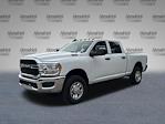 2024 Ram 2500 Crew Cab 4WD, Pickup for sale #CR00524 - photo 4