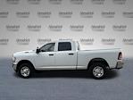 2024 Ram 2500 Crew Cab 4WD, Pickup for sale #CR00524 - photo 5