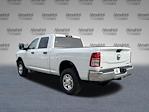 2024 Ram 2500 Crew Cab 4WD, Pickup for sale #CR00524 - photo 6