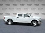 2024 Ram 2500 Crew Cab 4WD, Pickup for sale #CR00524 - photo 8