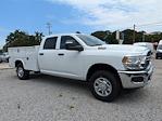 2024 Ram 2500 Crew Cab 4WD, Knapheide Steel Service Body Service Truck for sale #CR00525 - photo 1