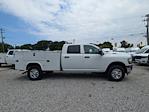 2024 Ram 2500 Crew Cab 4WD, Knapheide Steel Service Body Service Truck for sale #CR00525 - photo 3