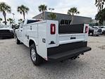 2024 Ram 2500 Crew Cab 4WD, Knapheide Steel Service Body Service Truck for sale #CR00525 - photo 5