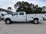 2024 Ram 2500 Crew Cab 4WD, Knapheide Steel Service Body Service Truck for sale #CR00525 - photo 6