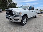 2024 Ram 2500 Crew Cab 4WD, Knapheide Steel Service Body Service Truck for sale #CR00525 - photo 7