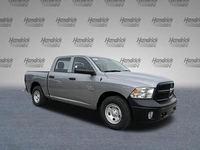 2024 Ram 1500 Classic Crew Cab RWD, Pickup for sale #CR00529 - photo 1