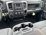 2024 Ram 1500 Classic Crew Cab RWD, Pickup for sale #CR00529 - photo 15