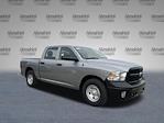 2024 Ram 1500 Classic Crew Cab RWD, Pickup for sale #CR00529 - photo 1