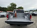 2024 Ram 1500 Classic Crew Cab RWD, Pickup for sale #CR00529 - photo 29