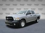 2024 Ram 1500 Classic Crew Cab RWD, Pickup for sale #CR00529 - photo 4