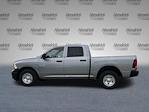 2024 Ram 1500 Classic Crew Cab RWD, Pickup for sale #CR00529 - photo 5