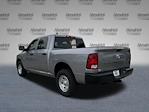 2024 Ram 1500 Classic Crew Cab RWD, Pickup for sale #CR00529 - photo 6