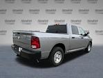 2024 Ram 1500 Classic Crew Cab RWD, Pickup for sale #CR00529 - photo 2