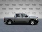 2024 Ram 1500 Classic Crew Cab RWD, Pickup for sale #CR00529 - photo 8