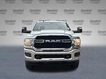 2024 Ram 2500 Regular Cab 4WD, Knapheide Steel Service Body Service Truck for sale #CR00541 - photo 3