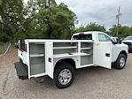 2024 Ram 2500 Regular Cab 4WD, Knapheide Steel Service Body Service Truck for sale #CR00541 - photo 32