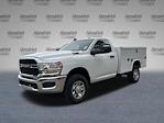 2024 Ram 2500 Regular Cab 4WD, Knapheide Steel Service Body Service Truck for sale #CR00541 - photo 4