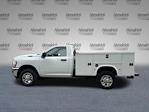 2024 Ram 2500 Regular Cab 4WD, Knapheide Steel Service Body Service Truck for sale #CR00541 - photo 5