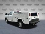 2024 Ram 2500 Regular Cab 4WD, Knapheide Steel Service Body Service Truck for sale #CR00541 - photo 6