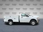 2024 Ram 2500 Regular Cab 4WD, Knapheide Steel Service Body Service Truck for sale #CR00541 - photo 8