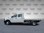 2024 Ram 3500 Crew Cab DRW RWD, Cab Chassis for sale #CR00545 - photo 5