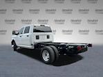 2024 Ram 3500 Crew Cab DRW RWD, Cab Chassis for sale #CR00545 - photo 6