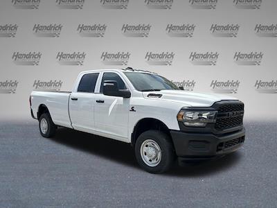 2024 Ram 2500 Crew Cab 4WD, Pickup for sale #CR00554 - photo 1