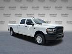 2024 Ram 2500 Crew Cab 4WD, Pickup for sale #CR00554 - photo 1