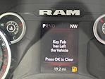 2024 Ram 2500 Crew Cab 4WD, Pickup for sale #CR00554 - photo 22