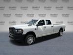 2024 Ram 2500 Crew Cab 4WD, Pickup for sale #CR00554 - photo 4