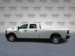 2024 Ram 2500 Crew Cab 4WD, Pickup for sale #CR00554 - photo 5