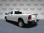 2024 Ram 2500 Crew Cab 4WD, Pickup for sale #CR00554 - photo 6