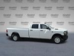 2024 Ram 2500 Crew Cab 4WD, Pickup for sale #CR00554 - photo 8