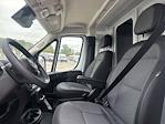 2024 Ram ProMaster 3500 Super High Roof FWD, Knapheide KVE Upfitted Cargo Van for sale #CR00561 - photo 14