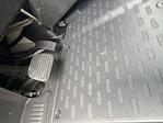 2024 Ram ProMaster 3500 Super High Roof FWD, Knapheide KVE Upfitted Cargo Van for sale #CR00561 - photo 15