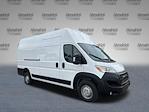 2024 Ram ProMaster 3500 Super High Roof FWD, Knapheide KVE Upfitted Cargo Van for sale #CR00561 - photo 1