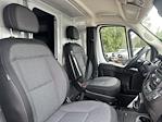 2024 Ram ProMaster 3500 Super High Roof FWD, Knapheide KVE Upfitted Cargo Van for sale #CR00561 - photo 20