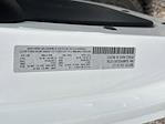 2024 Ram ProMaster 3500 Super High Roof FWD, Knapheide KVE Upfitted Cargo Van for sale #CR00561 - photo 29