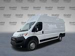 2024 Ram ProMaster 3500 Super High Roof FWD, Knapheide KVE Upfitted Cargo Van for sale #CR00561 - photo 4