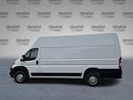 2024 Ram ProMaster 3500 Super High Roof FWD, Knapheide KVE Upfitted Cargo Van for sale #CR00561 - photo 5