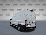 2024 Ram ProMaster 3500 Super High Roof FWD, Knapheide KVE Upfitted Cargo Van for sale #CR00561 - photo 6